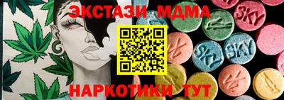 прущий лед Гатчина
