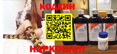 крисы Гагарин