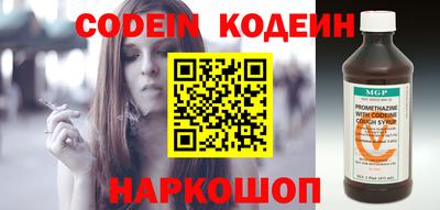 крисы Гагарин
